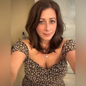 Meet your Posher, Lynn